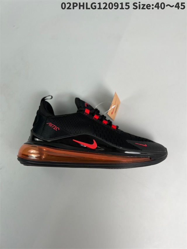 men air max 720 shoes 2022-12-7-012